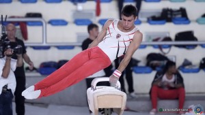 gam foto simone ferraro sfa07695 copia